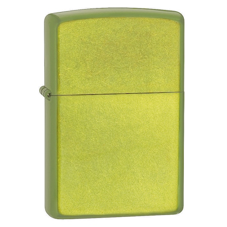 Zippo 2024 Zippo Lurid ZIP-24513